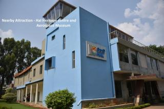 Hotel O EASY STAY INN - 7