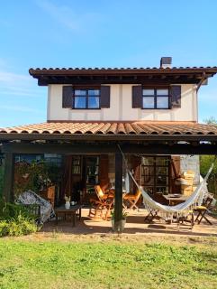 Relax y Bienestar - 3