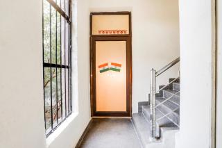 Super Hotel O KD Plaza 6 - 4