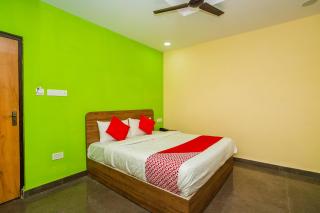 Hotel O EASY STAY INN - 0