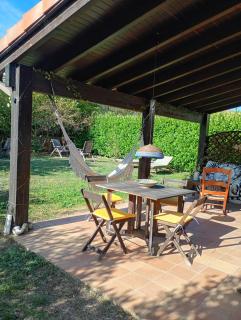 Relax y Bienestar - 3