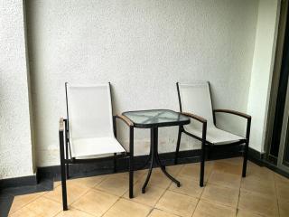 Country Garden An'an Residence - 2