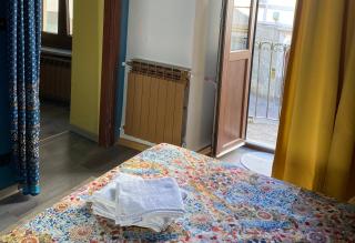 Pinerolo medievale - 3