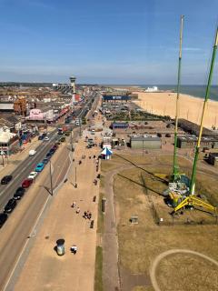 A Unique Rustic Getaway - 5