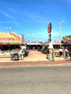 A Unique Rustic Getaway - 4