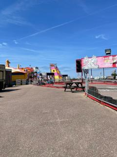 A Unique Rustic Getaway - 3