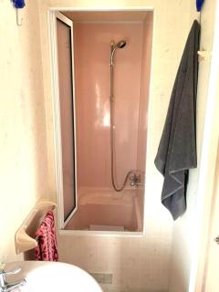 A Unique Rustic Getaway - 1