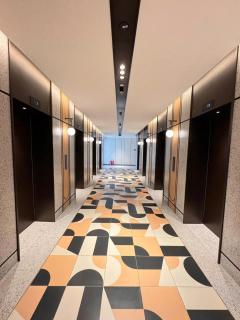 2BR Luxury Masteri Centre Point - View Park - Vinhomes Grand Park - 4