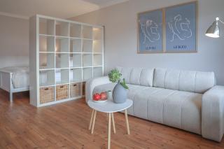 Tüddelbüddel 1 - 9