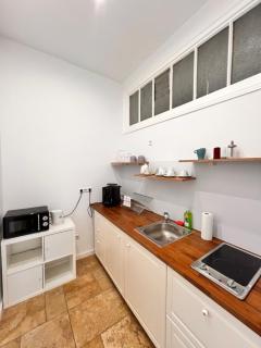 REMA Apartments 10702 - 2