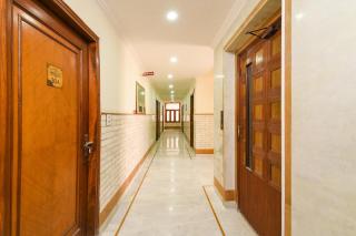 Hotel O Le Heritage - 3