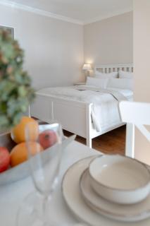 Tüddelbüddel 1 - 7