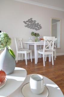 Tüddelbüddel 1 - 3