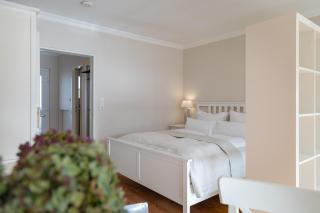 Tüddelbüddel 1 - 1