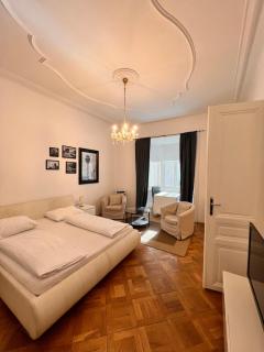 REMA Apartments 10702 - 1