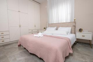 לה וילא - וילה מדהימה עם בריכה פרטית וג'קוזי - 2