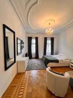 REMA Apartments 10702 - 1