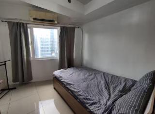 Buong tuluyan sa Pasay - 0