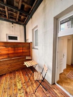 REMA Apartments 10702 - 3