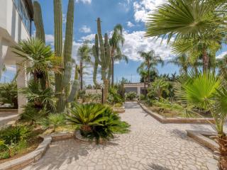 Villa Bludea - Salento - 9