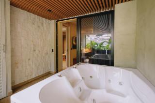 Kuuna Medellín By Be Host - 7