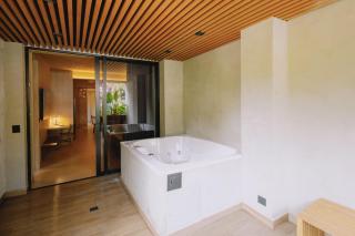 Kuuna Medellín By Be Host - 1