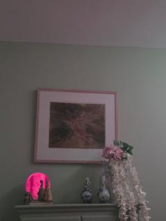 Bridie's Cottage - 4