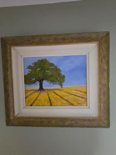 Bridie's Cottage - 3