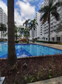 Buong tuluyan sa Pasay - 5