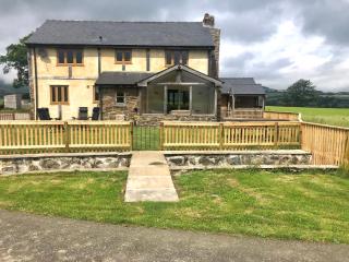 Upper Close - Uk10873 - 0