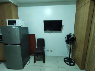 Buong tuluyan sa Pasay - 4