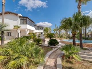 Villa Bludea - Salento - 0