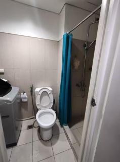 Buong tuluyan sa Pasay - 1