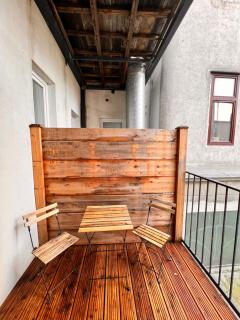 REMA Apartments 10702 - 2