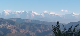 The Heaven Town Homestay - 7