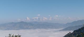 The Heaven Town Homestay - 6