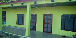 The Heaven Town Homestay - 4