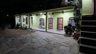 The Heaven Town Homestay - 3