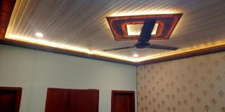 The Heaven Town Homestay - 2