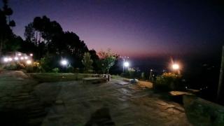 The Heaven Town Homestay - 1