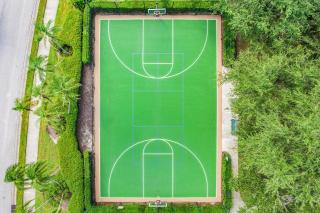 Relax, Play & Unwind in Paradise! Poolside Fun & Resort Vibes - Villa Sail Away - 8