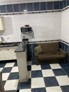 Albuquerque nro36 casa 3 - 4