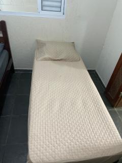 Albuquerque nro36 casa 3 - 1