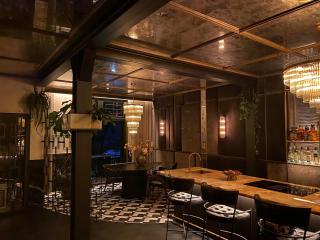 Luxury apartment top location - 0