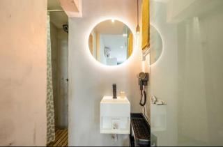 Typical Lisbon center - 4