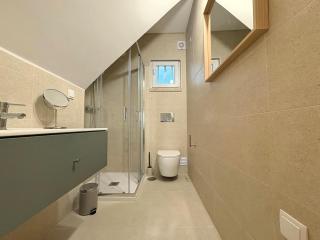 Horizonte Azul - Best view in Nazaré - 1