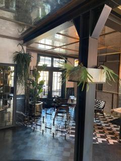 Luxury apartment top location - 7