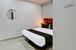 Hotel O Lavish Tranquil - 5