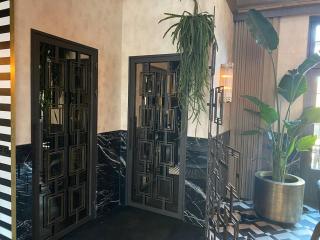 Luxury apartment top location - 3