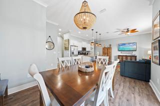 Latitudes ‘N Attitudes - 3